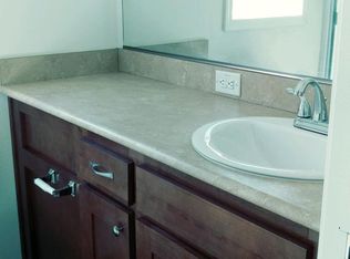 10297 McCracken Dr, Rancho Cordova, CA 95670