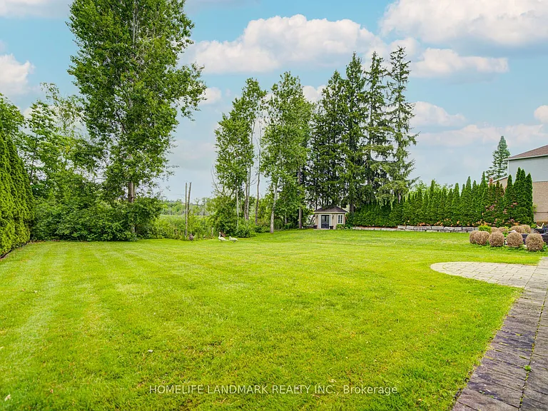 86 Snively St — Photo 33
