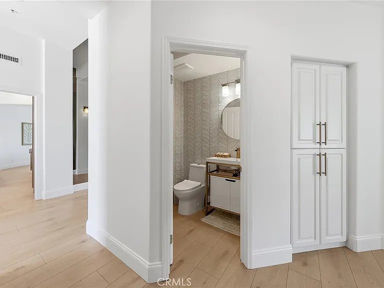 52 Plaza Vivienda — Photo 32