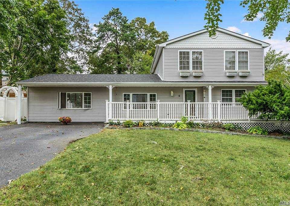 1st image of 6 Sandie Ct