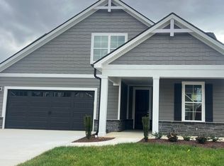 351 Trillium Trl, Lenoir City, TN 37771