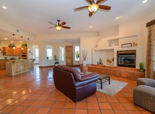 9352 S Old Soldier Trl, Vail, AZ 85641