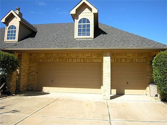 2nd image of 12002 Da Vina Ln
