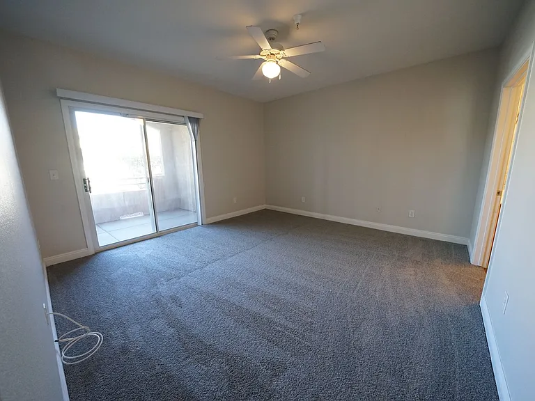 833 Aspen Peak Loop #2111 — Photo 15