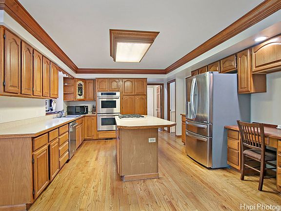 5th image of 6116 Ojibwa Ln