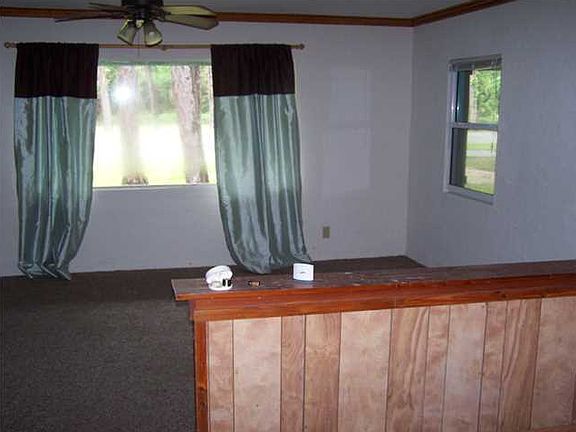 4th image of 1111 Bienville Blvd