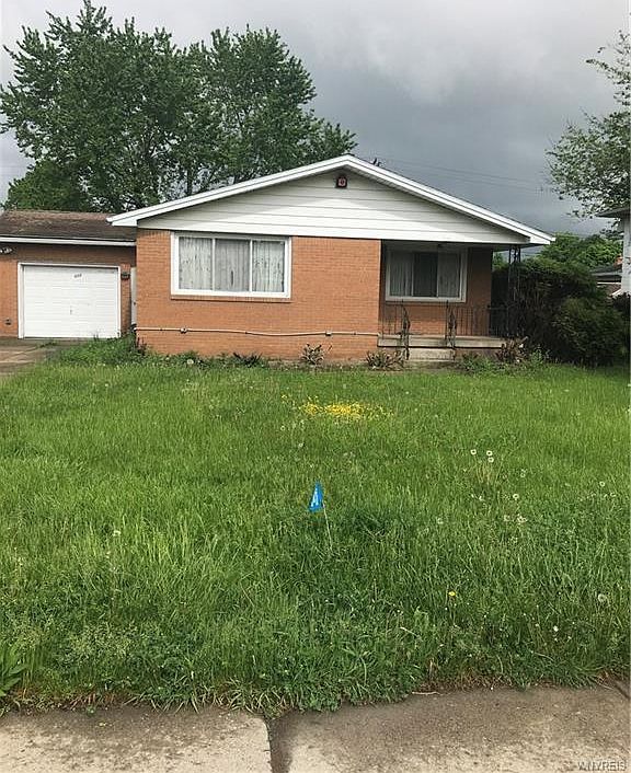 1st image of 513 Central Ave