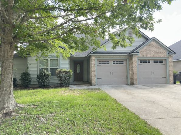 4024 Glen Laurel Dr N