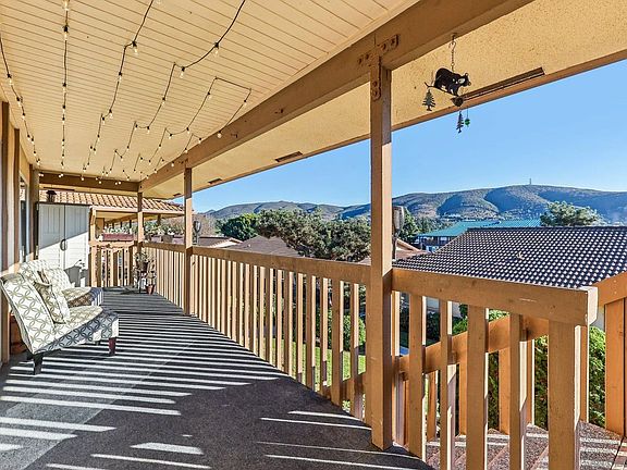 3rd image of 1026 San Marino Dr