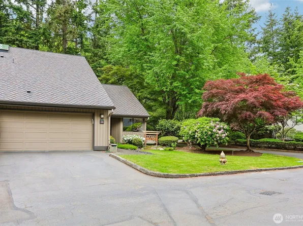 1770 159TH Avenue NE, Bellevue, WA 98008