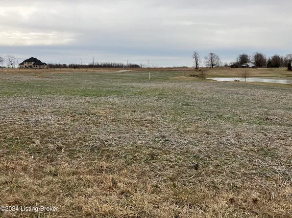 34 Locust Grv, Bedford, KY 40006