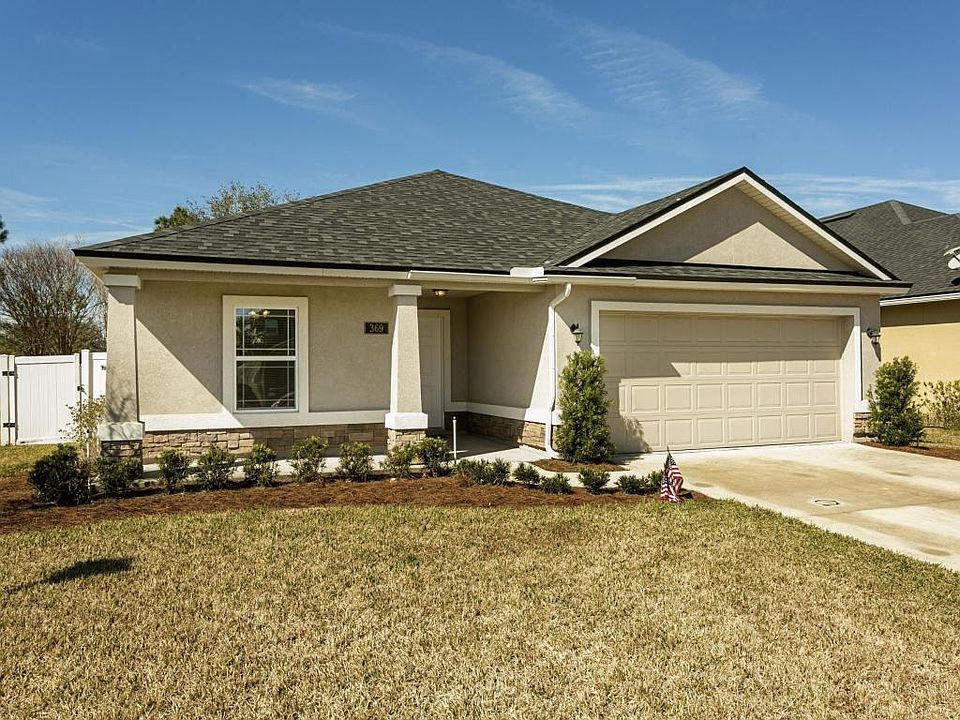 1st image of 369 Palazzo Cir