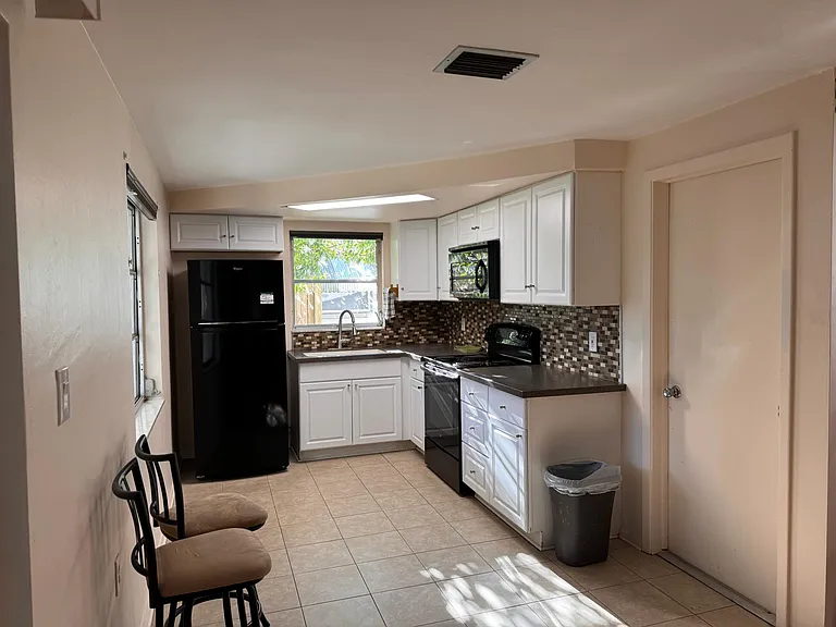 3048 Merita Dr — Photo 8