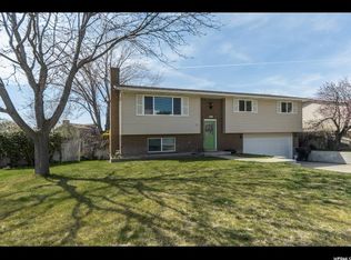 492 S 520 W, Orem, UT 84058