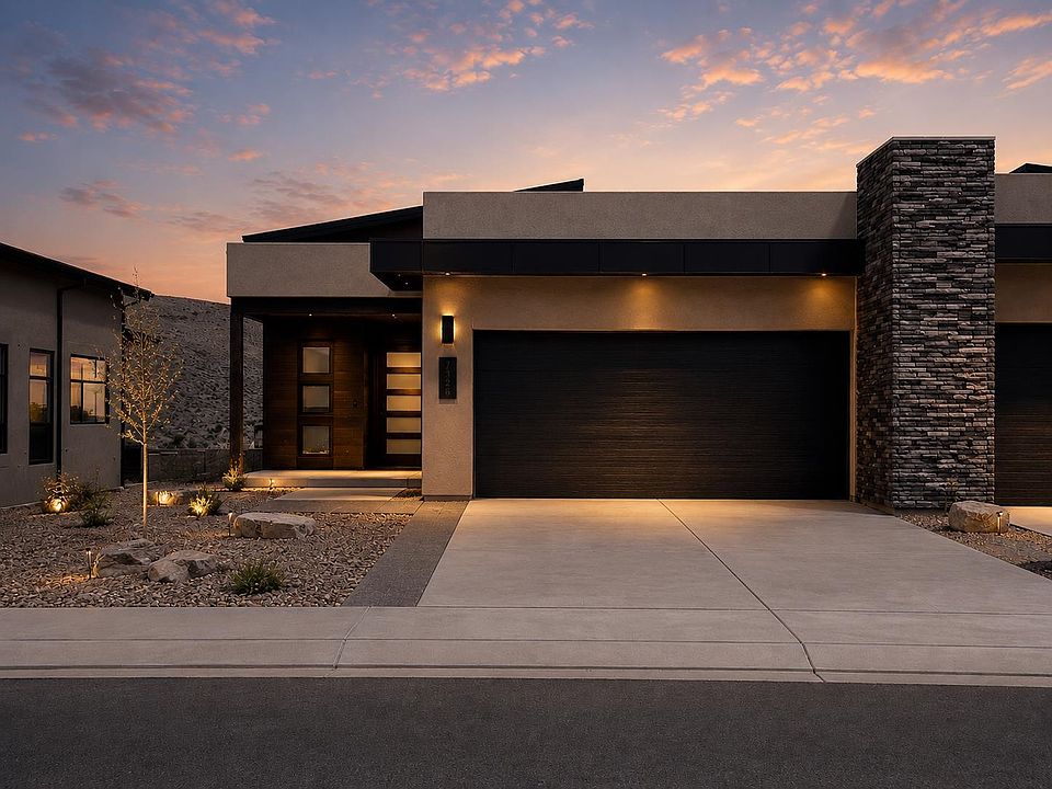 1st image of 2322 Lonetree