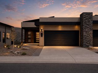 2322 Lonetree, Grand Junction, CO 81507
