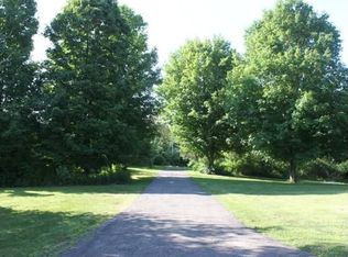 7240 W Eaton Hwy, Lansing, MI 48906