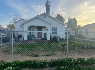 513 Washington Ave, Bakersfield, CA 93308