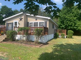 22 Wildflower Way, Rochester, NH 03868