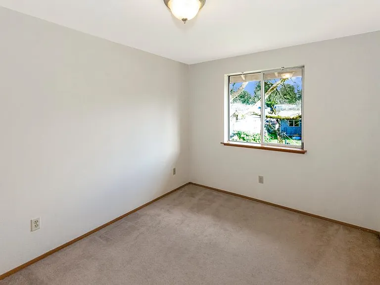 8415 71st Avenue Ct SW — Photo 12