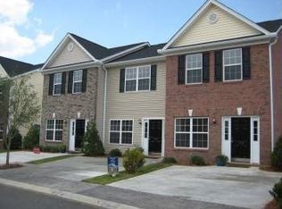 179 War Admiral Dr, West Columbia, SC 29170