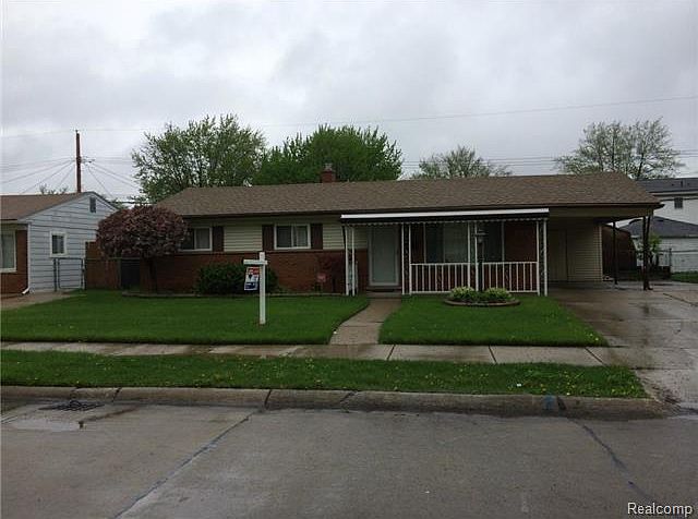 1st image of 23031 Shoreview St