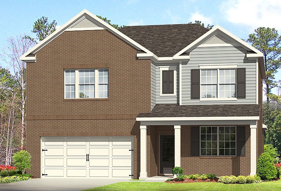 Elevation Image 1.
