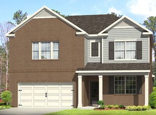 3432 Quail Dr, Pace, FL 32571