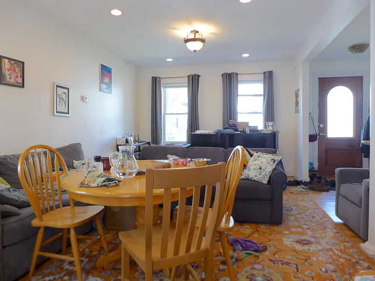 120 Gore St — Photo 10