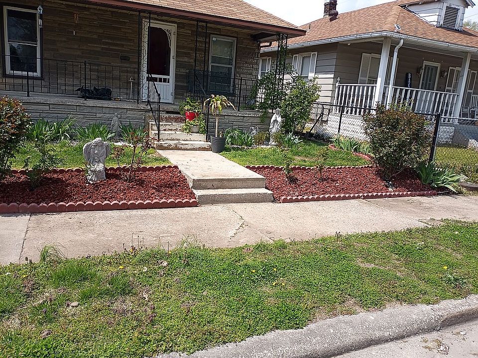 1st image of 2235 Ohio Ave