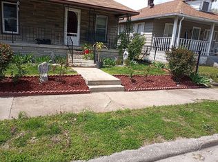 2235 Ohio Ave, Granite City, IL 62040