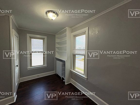 3rd image of 1511 19th St