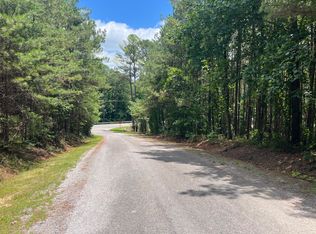 0 Highway 13, Eldridge, AL 35554