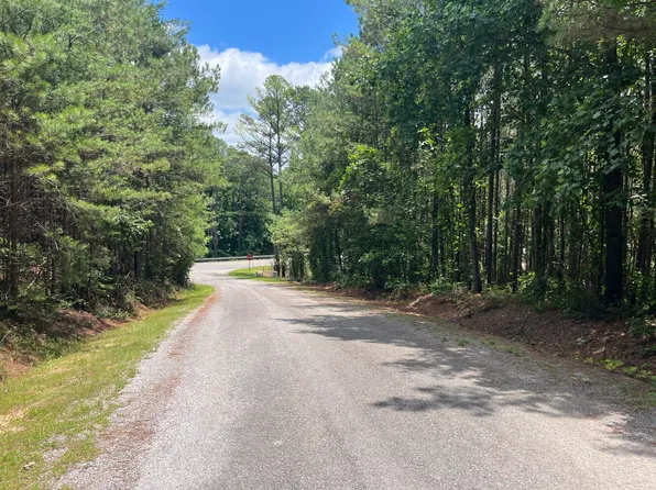 0 Highway 13, Eldridge, AL 35554