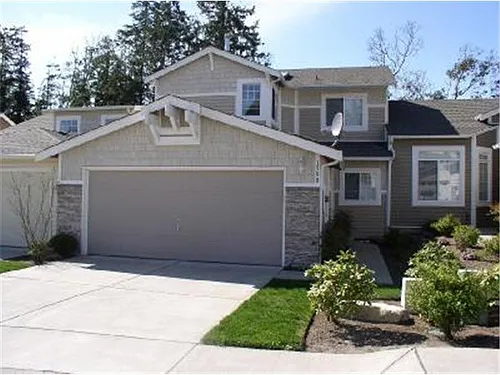 1598 Seasons Ln NW Photo 1 1598 Seasons Ln NW Photo 1