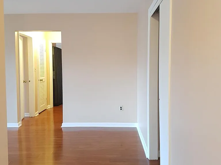 1409 Green Hollow Dr #1409 — Photo 1
