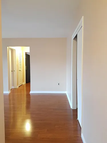 1409 Green Hollow Dr #1409 Photo 1