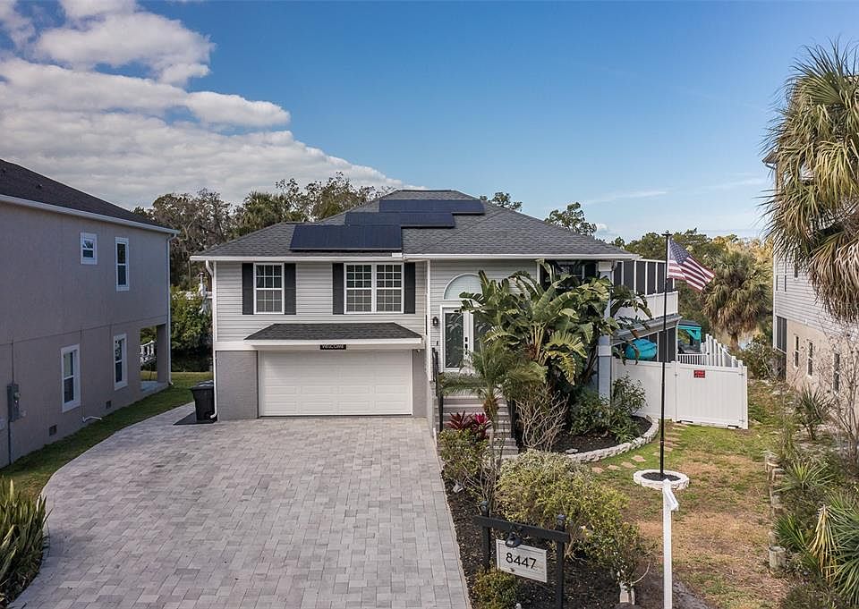 1st image of 8447 Damen Ln