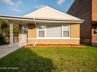 9237 S Euclid Ave, Chicago, IL