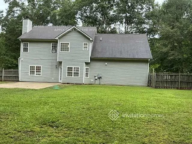70 Brittain Way — Photo 13