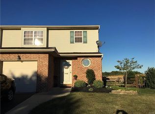145 Boro Vu Dr, Northampton, PA 18067