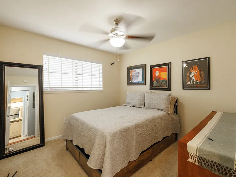 857 Chanticleers Ln — Photo 21