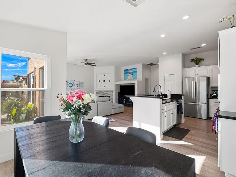 44660 Monticello Ave — Photo 24