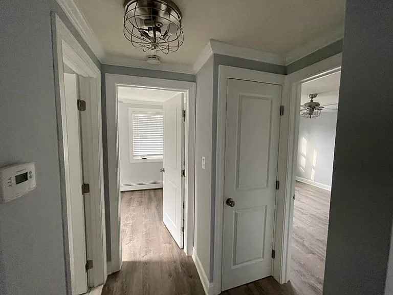 782 Audrey Dr #1 — Photo 9