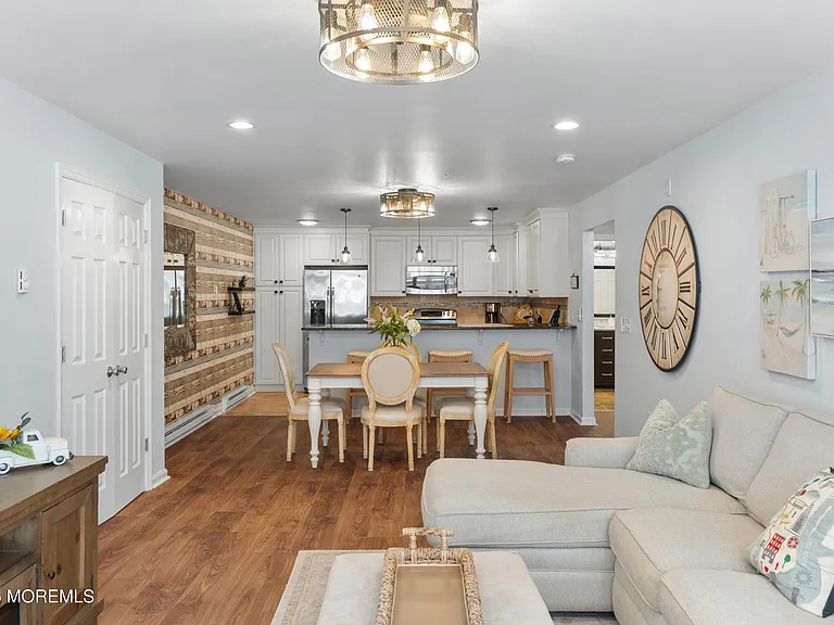 1340 Ocean Ave #35 — Photo 9