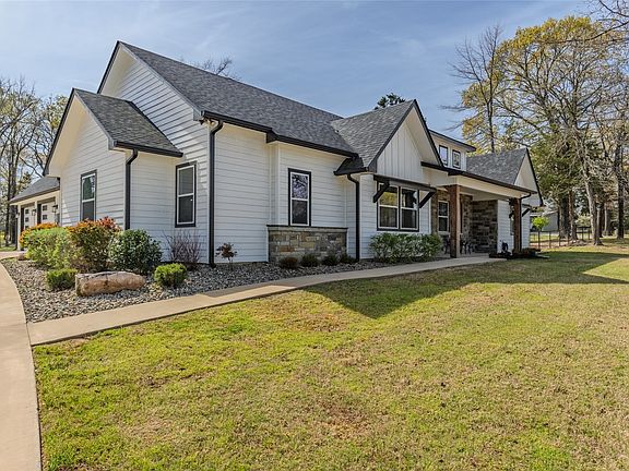 3rd image of 222 Rs County Rd #4269