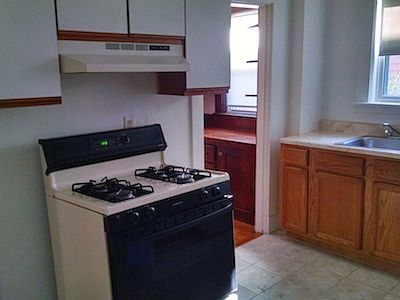 2nd image of 139 Williams St #2