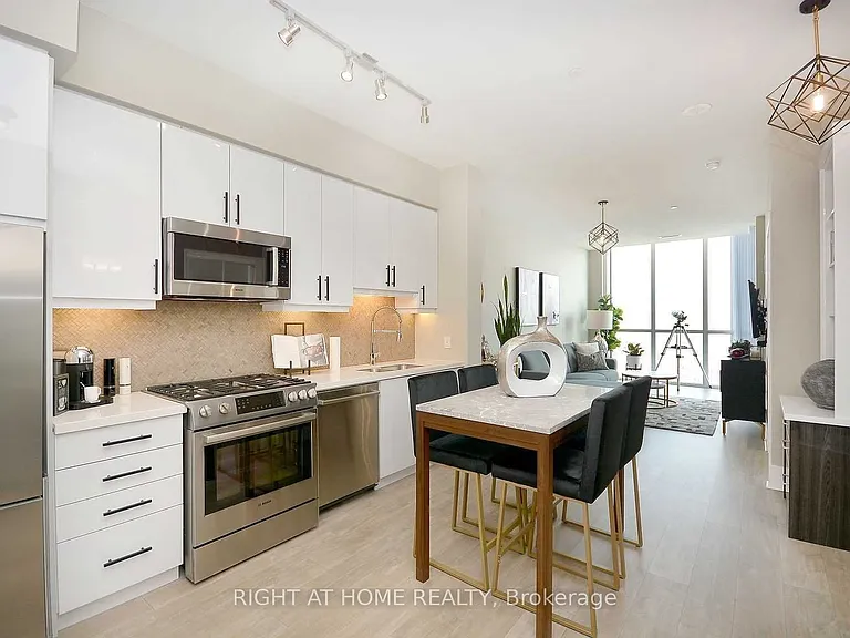 3975 Grand Park Dr #4802 — Photo 7