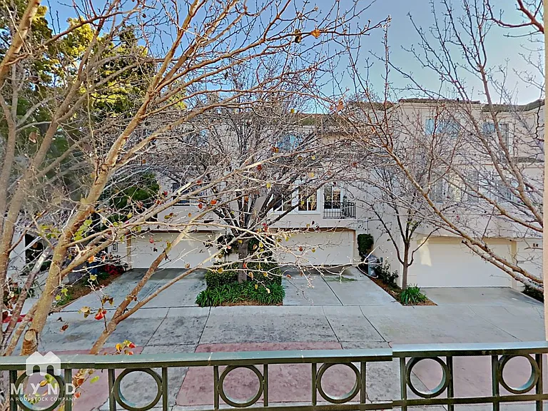 5117 Renaissance Ave #C — Photo 27