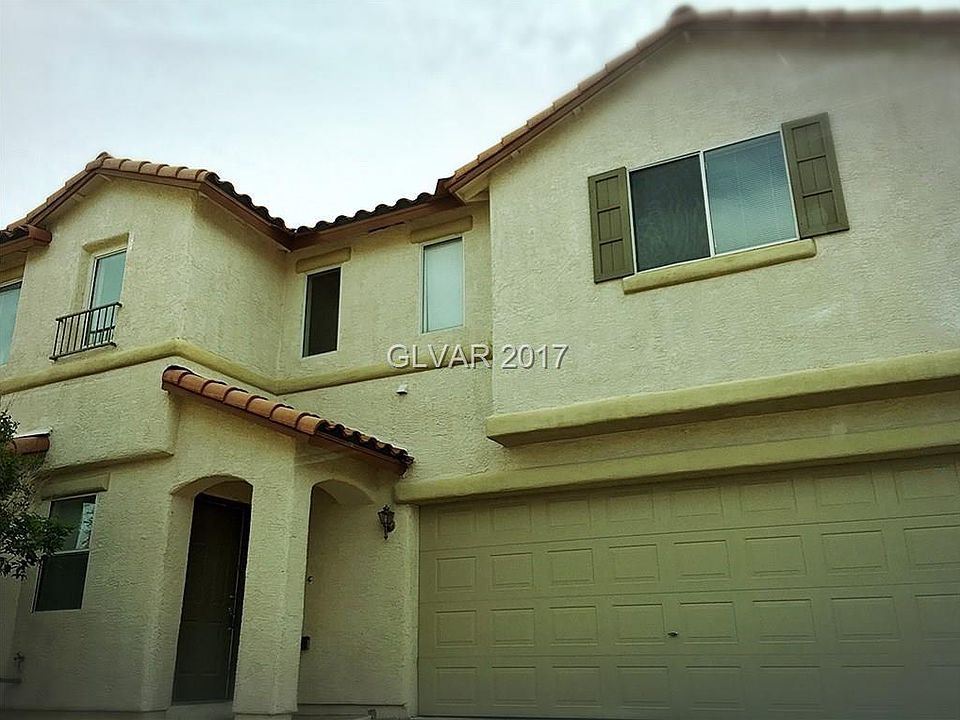 1st image of 9271 Glen Malone Ct
